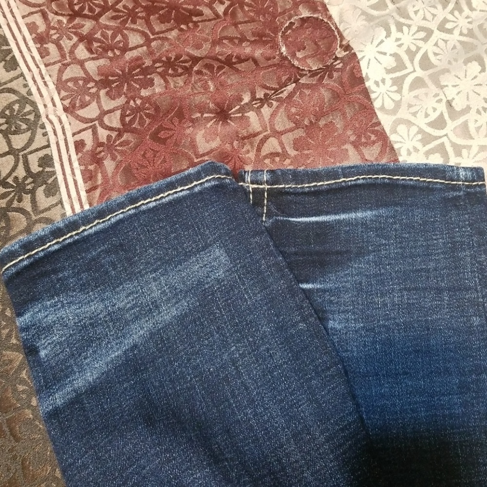 Jeans - Picture 2 of 3